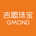 吉盟珠宝旗舰店