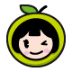 青橙美妆严选