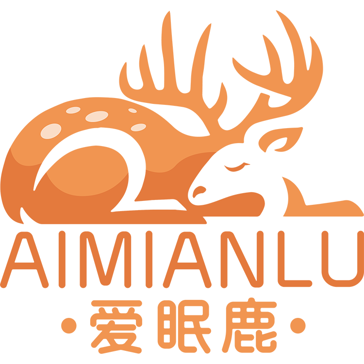 爱眠鹿旗舰店
