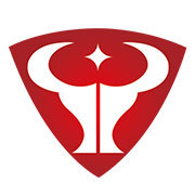 牛固企业店