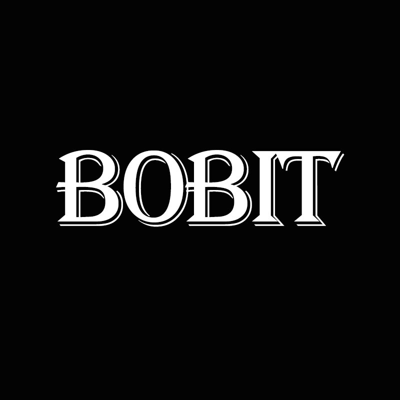bobit旗舰店