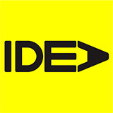 IDEA设计