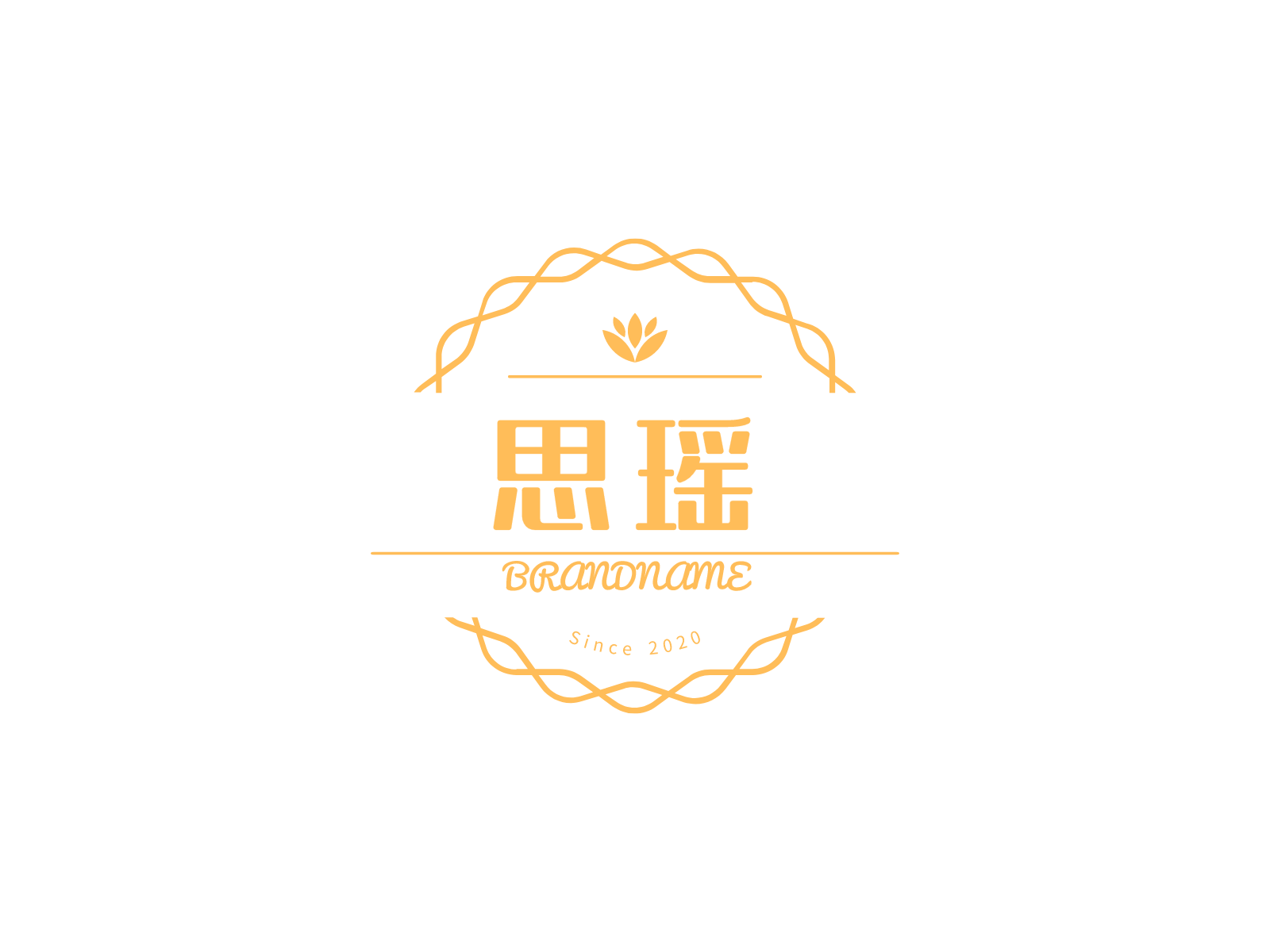 小九宠物用品店