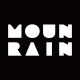 雨过山Mounrain