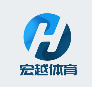 宏越体育正品折扣店