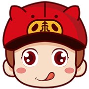 味巴哥旗舰店