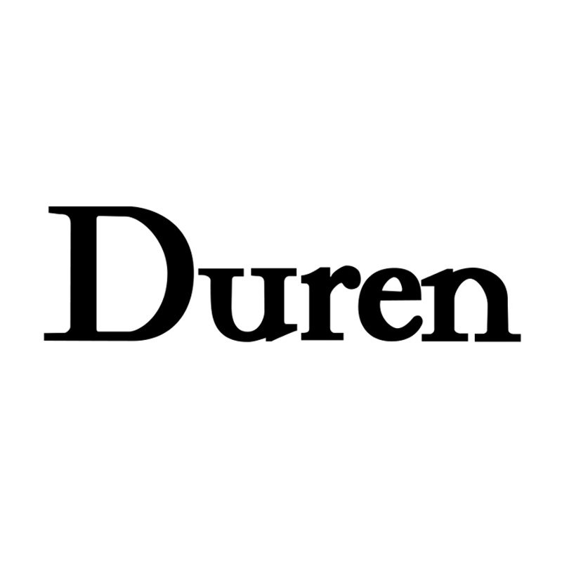 DUREN女鞋工厂店