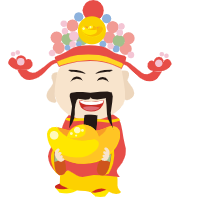 期货股票指标公式大全