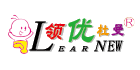 领优杜曼闪卡全脑潜能开发中心