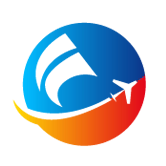 深圳游天下国旅专营店