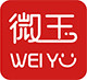 微玉旗舰店