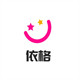 依格优选 店铺LOGO