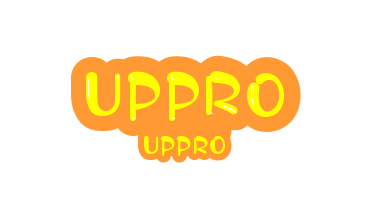 UPPRO瑜伽健身器材