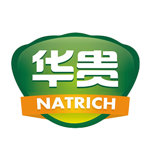 华贵旗舰店