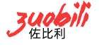 佐比利旗舰店