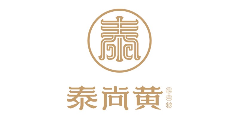 仙余粮泰尚黄旗舰店