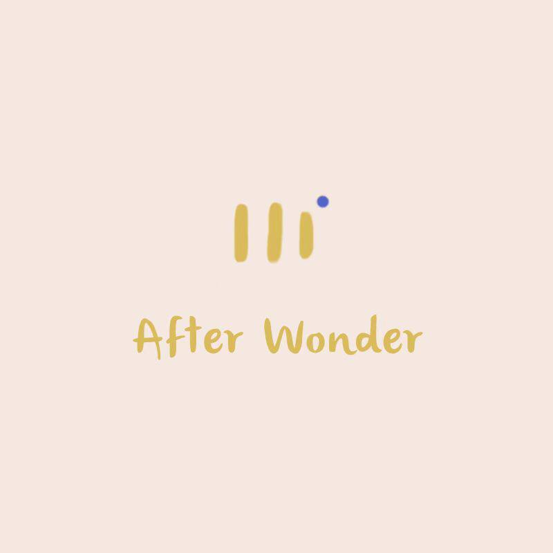 AfterWonder