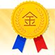 盈沣摄影器材