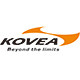 KOVEA户外旗舰店