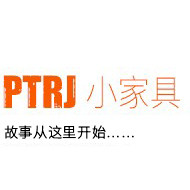 PTRJ小家具支架厂