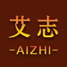艾志旗舰店