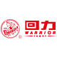 回力天博专卖店