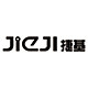 捷基旗舰店 店铺LOGO