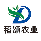 稻颂农业官方店