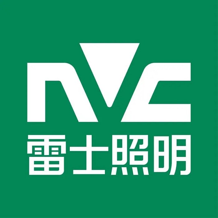 上海兴嘉照明灯饰店