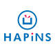 HAPiNS旗舰店