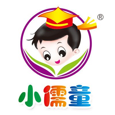小儒童旗舰店