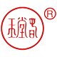 玉堂春酒类旗舰店