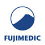 FUJIMEDIC旗舰店