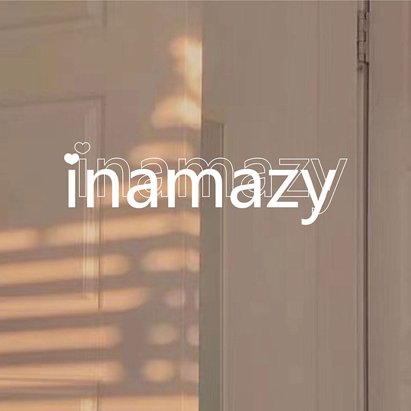 Inamazy文创品牌店