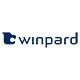 winpard威豹森象专卖店