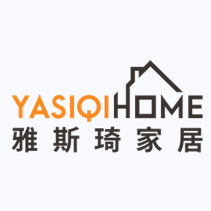 雅斯琦家居