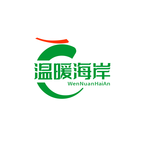 温暖海岸大码泳衣