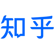 知乎盐选旗舰店