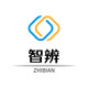 智辨旗舰店 店铺LOGO