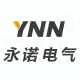 YNNmeter永诺电气 店铺LOGO