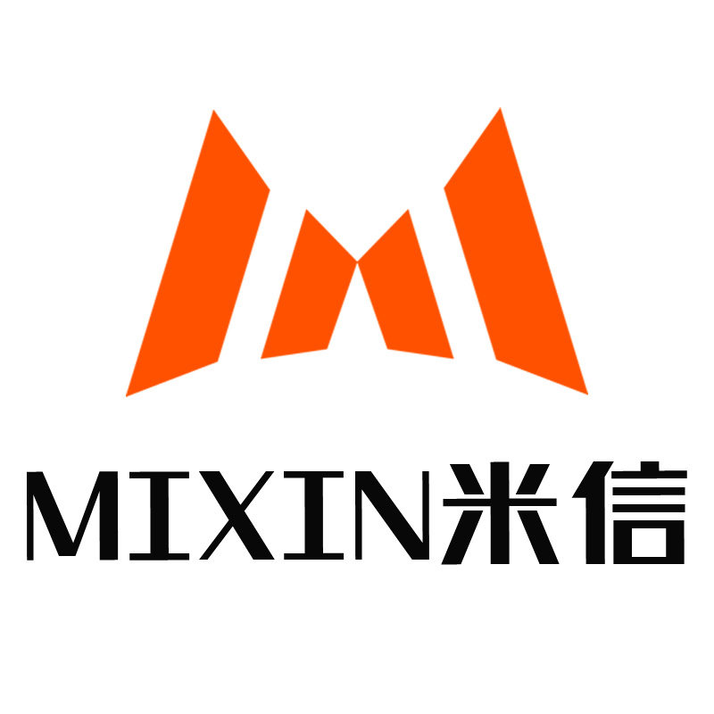 米信车品旗舰店