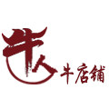 电视购物优品汇 店铺LOGO