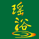 瑶浴私人定制现配总店