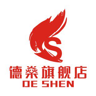德燊旗舰店