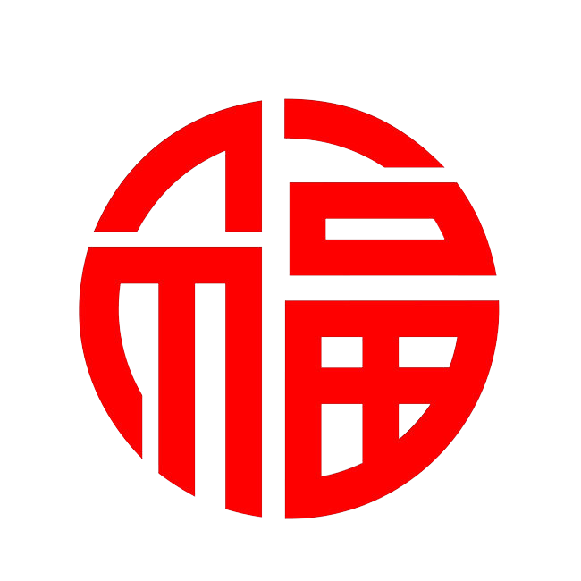 奢福旗舰店 店铺LOGO