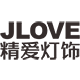 精爱旗舰店