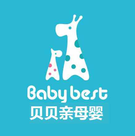 贝贝亲母婴企业店