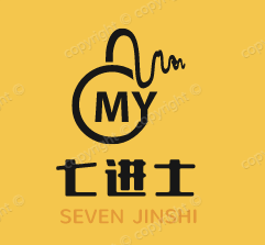 七进士教育旗舰店