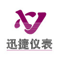 迅捷仪器仪表
