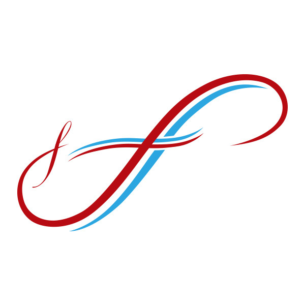 FashionFever旗舰店 店铺LOGO